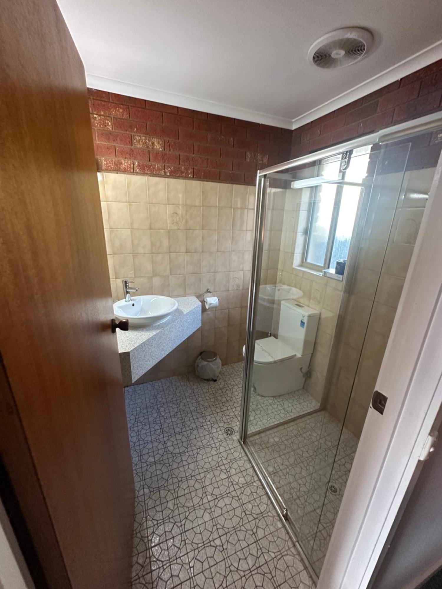 Pevensey Motor Lodge Echuca Esterno foto